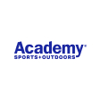 Academy Sports