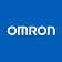 OMRON Americas