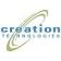 Creation Technologies