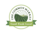 The Common Market
