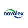 Novolex