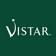 VISTAR