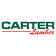 Carter Lumber