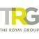The Royal Group