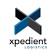 Xpedient Logistics