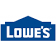 Lowes