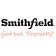 Smithfield Foods