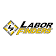 Labor Finders