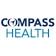 Compass Health Brands