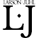 Larson-Juhl