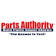 Parts Authority LLC