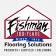 Fishman Flooring Solutions