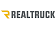 RealTruck