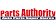 Parts Authority LLC