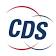 CDS (Club Demonstration Services)