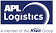 APL Logistics Ltd