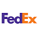 FedEx