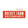 Rocket Farm Restaurants