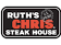 Ruth's Chris Steak House