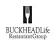 Buckhead Life Restaurant Group