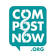 CompostNow