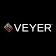VEYER
