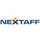 Nextaff