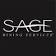 SAGE Dining Services, Inc.