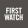 First Watch Restaurants, Inc.