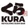 Kura Sushi Doraville