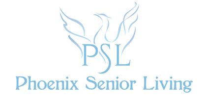 Phoenix Senior Living