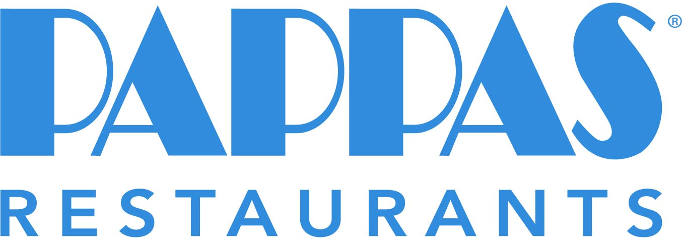 Pappas Restaurants, Inc.