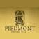 Piedmont Driving Club