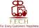 FECH Moving Company