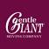 Gentle Giant Moving Company