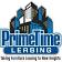 Prime Time Leasing