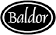 BALDOR SPECIALTY FOODS, Inc.