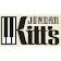 Jordan Kitts Music
