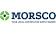 Morsco