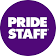 PrideStaff