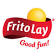 Frito Lay