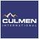 Culmen International