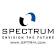 Spectrum Comm Inc