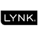 Lynk