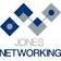 Jones Networking