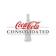 Coca-Cola Consolidated, Inc.