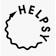HELPSY