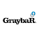 Graybar