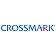 CROSSMARK