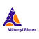 Miltenyi Biotec